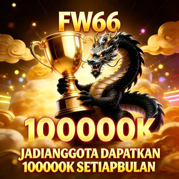 FW66
