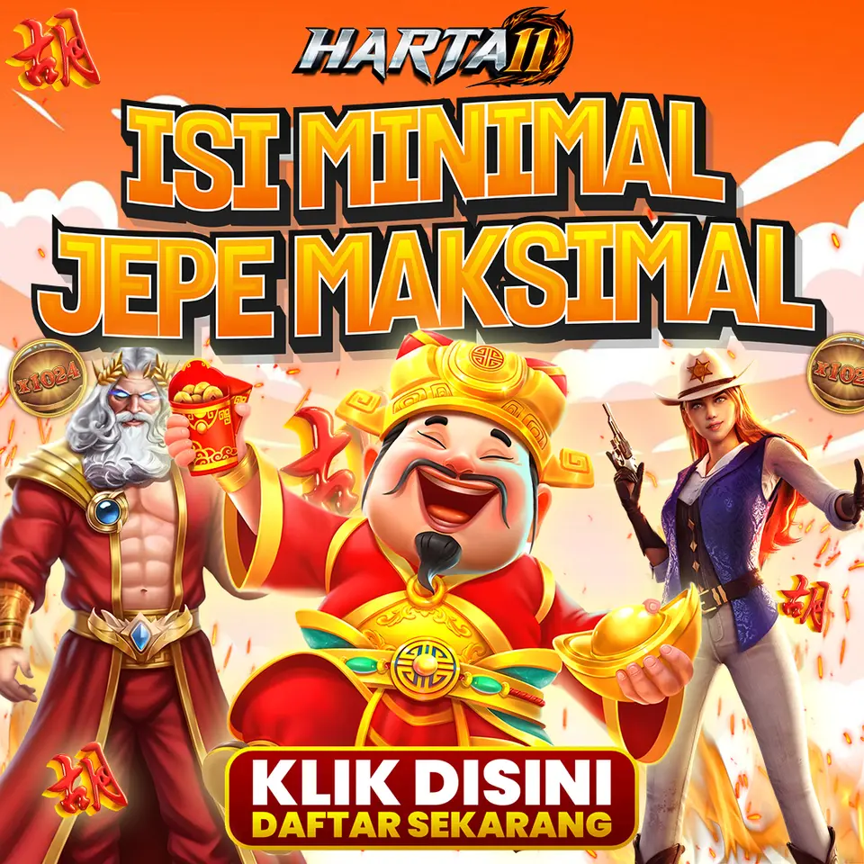 harta11 APK