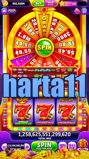harta11 APK
