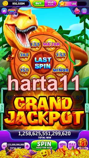 harta11 APK