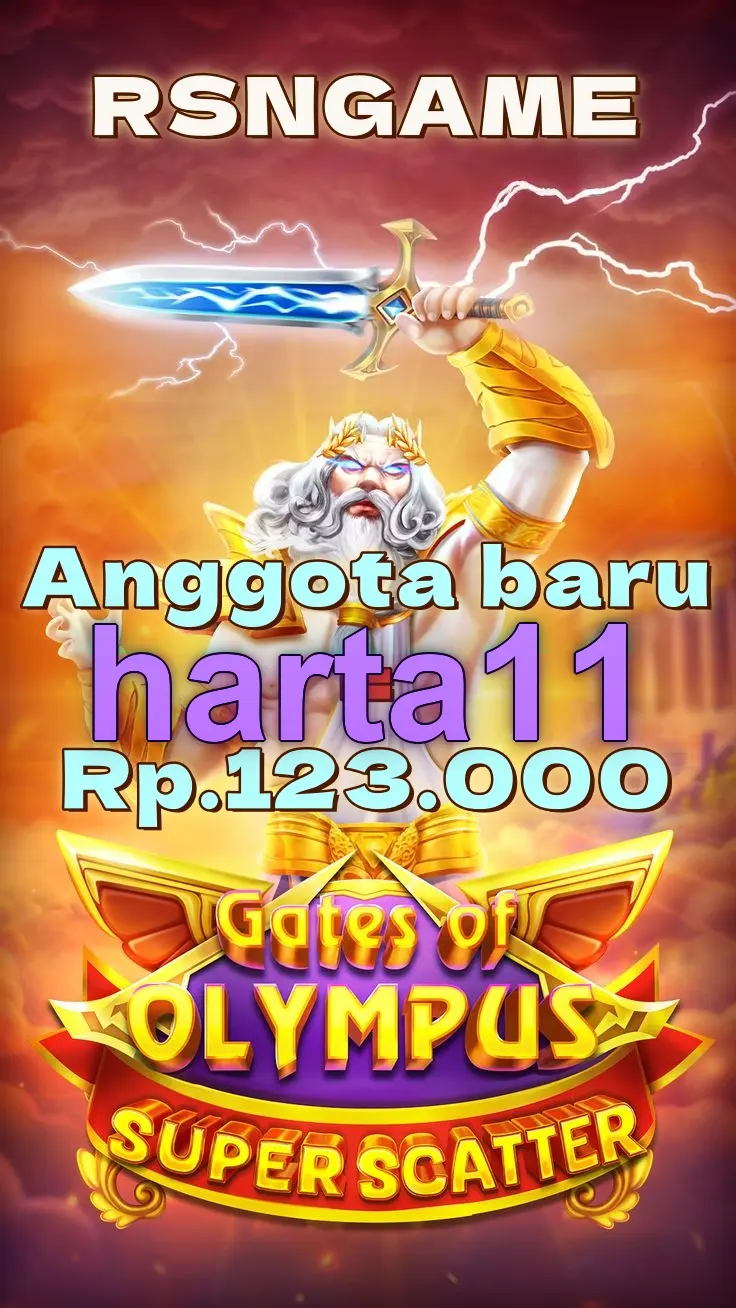harta11 Tangkapan Layar Resmi APK